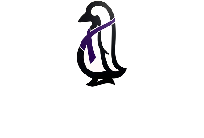 the-purple-penguin